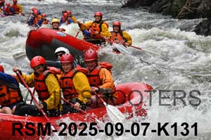RSM-2025-09-07-K131