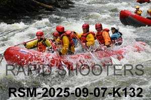 RSM-2025-09-07-K132