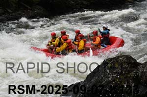 RSM-2025-09-07-K133