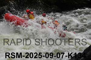 RSM-2025-09-07-K134