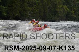 RSM-2025-09-07-K135