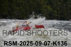 RSM-2025-09-07-K136