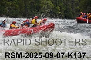 RSM-2025-09-07-K137