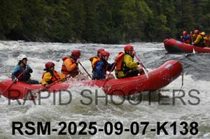 RSM-2025-09-07-K138