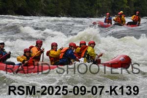 RSM-2025-09-07-K139