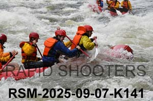 RSM-2025-09-07-K141