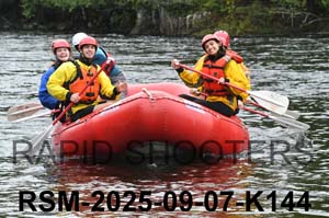 RSM-2025-09-07-K144