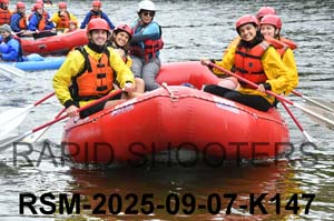 RSM-2025-09-07-K147