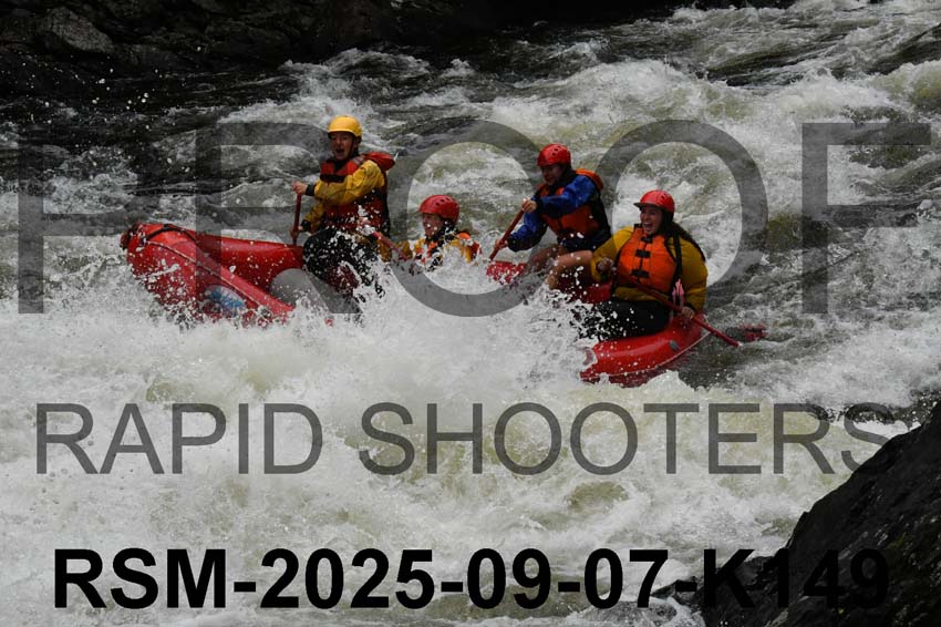 RSM-2025-09-07-K149