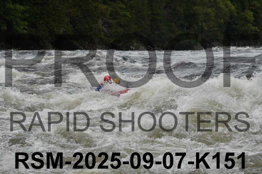 RSM-2025-09-07-K151