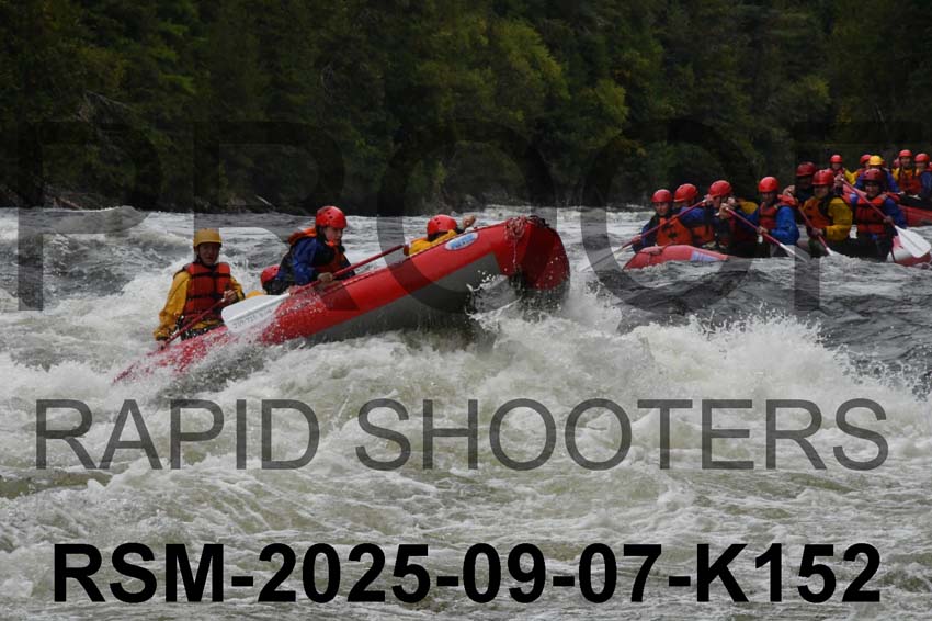 RSM-2025-09-07-K152