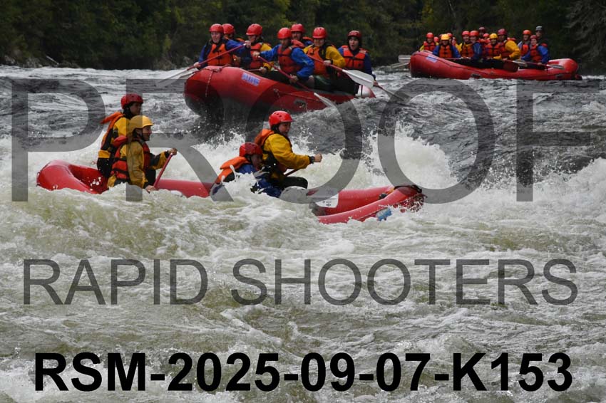 RSM-2025-09-07-K153