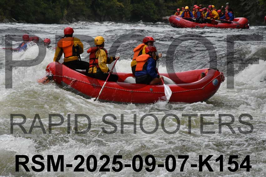 RSM-2025-09-07-K154