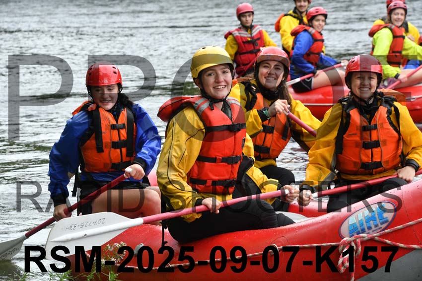RSM-2025-09-07-K157