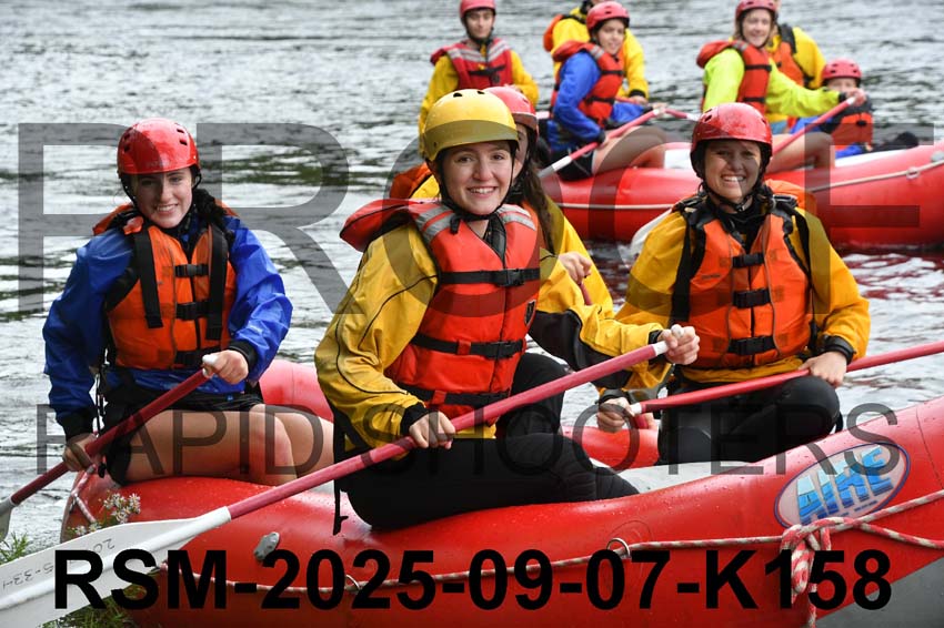RSM-2025-09-07-K158