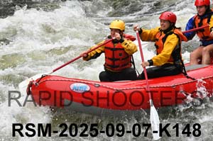 RSM-2025-09-07-K148