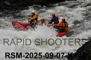 RSM-2025-09-07-K149
