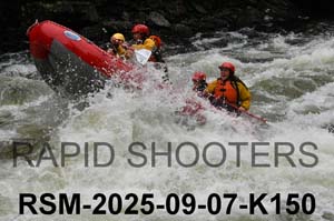 RSM-2025-09-07-K150