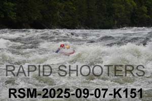 RSM-2025-09-07-K151