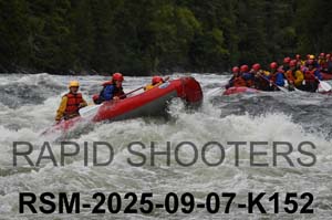 RSM-2025-09-07-K152