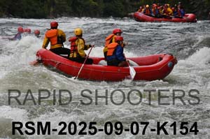 RSM-2025-09-07-K154