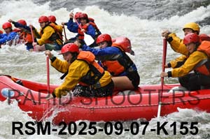 RSM-2025-09-07-K155