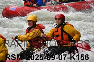 RSM-2025-09-07-K156