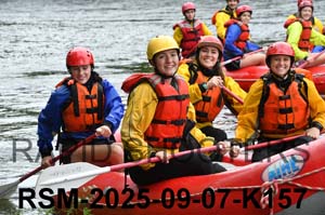 RSM-2025-09-07-K157