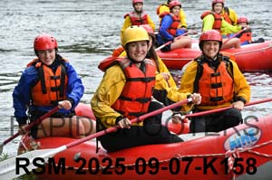 RSM-2025-09-07-K158