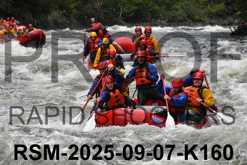 RSM-2025-09-07-K160