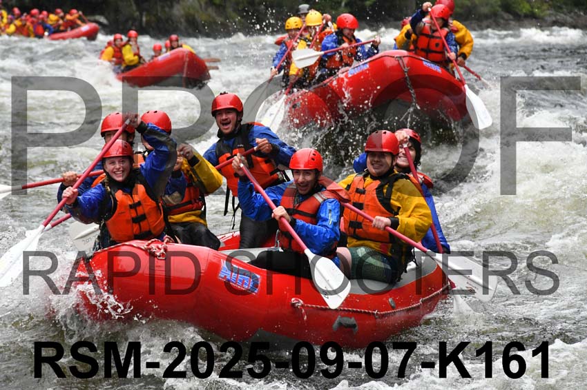 RSM-2025-09-07-K161