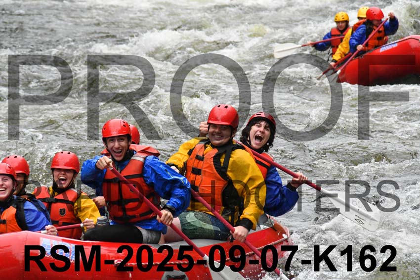 RSM-2025-09-07-K162