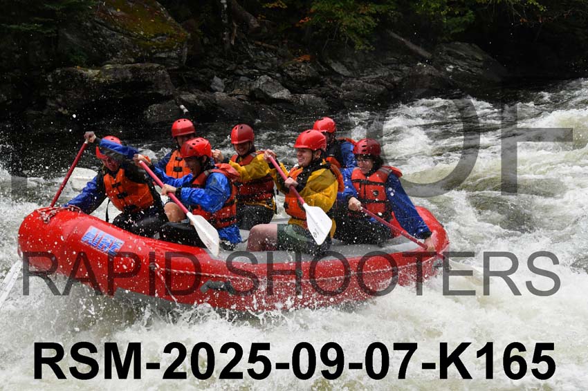 RSM-2025-09-07-K165