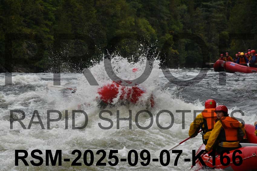 RSM-2025-09-07-K166