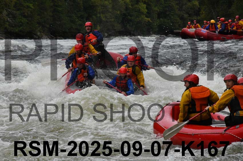 RSM-2025-09-07-K167