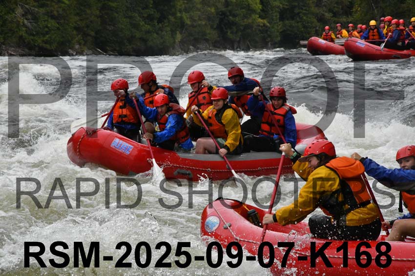 RSM-2025-09-07-K168