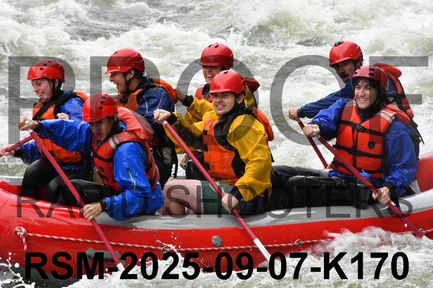 RSM-2025-09-07-K170