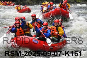 RSM-2025-09-07-K161
