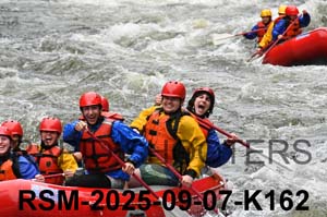 RSM-2025-09-07-K162
