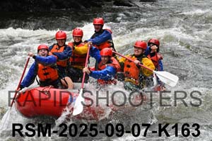 RSM-2025-09-07-K163