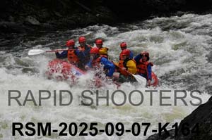 RSM-2025-09-07-K164