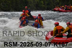 RSM-2025-09-07-K167