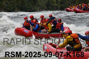RSM-2025-09-07-K168