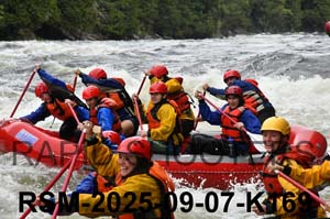 RSM-2025-09-07-K169