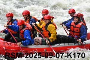 RSM-2025-09-07-K170