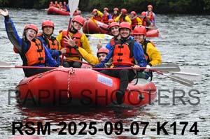 RSM-2025-09-07-K174