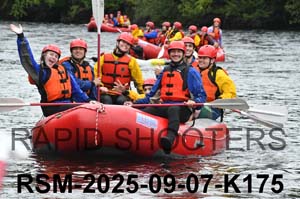 RSM-2025-09-07-K175