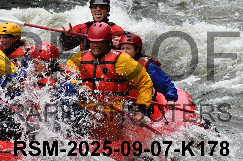 RSM-2025-09-07-K178