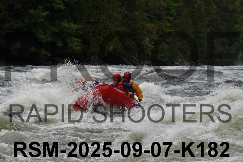 RSM-2025-09-07-K182