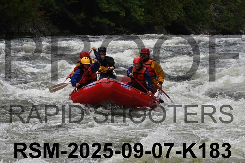 RSM-2025-09-07-K183